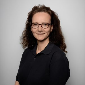 Alt-Gelsenkirchen 4 Dr med Iris Krosta