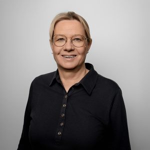 Alt-Gelsenkirchen 3 Dr med Michaela Cramer