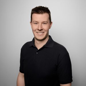 Alt-Gelsenkirchen 5 Dr med Philipp Cramer