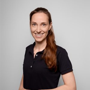 Alt-Gelsenkirchen 6 Dr med Ricarda Kost