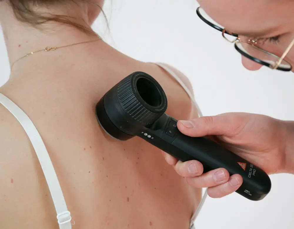 Über uns 17 Diagnose Therapie Leistung