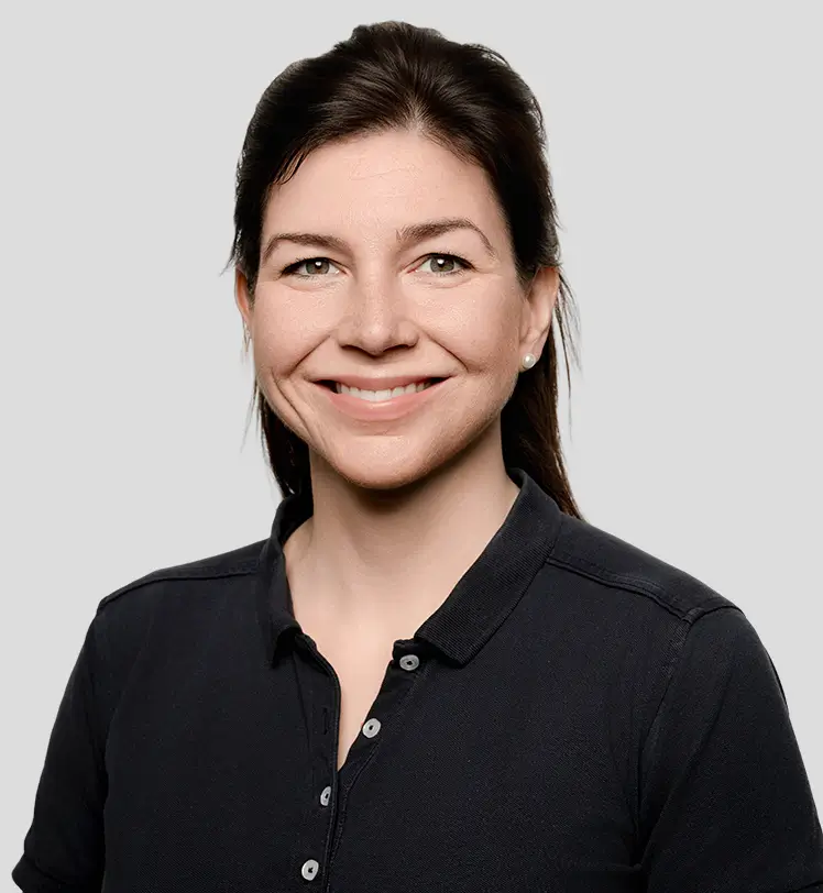 Über uns 15 Hannah Brockhoff profilbild