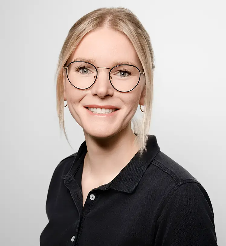 Über uns 14 Lena Thoennes profilbild