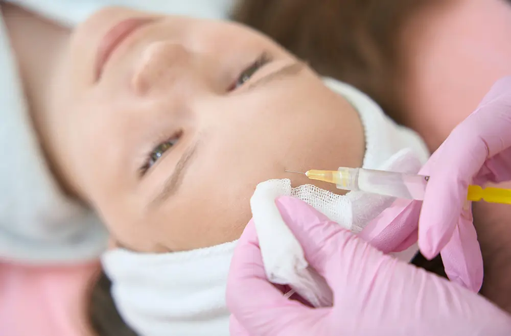 Mesotherapie 6 Mesotherapie bild2