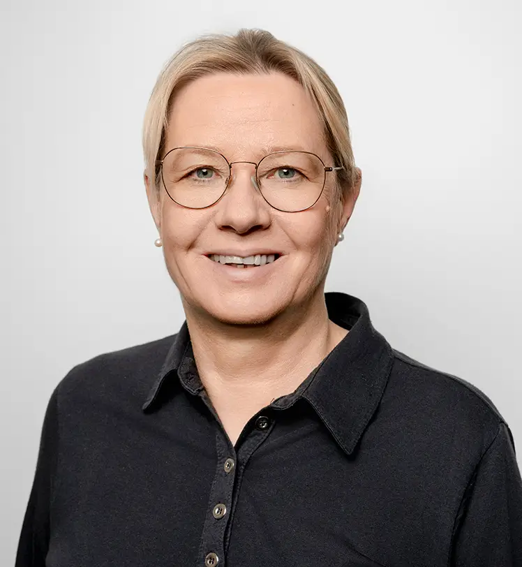 Über uns 7 Michaela Cramer