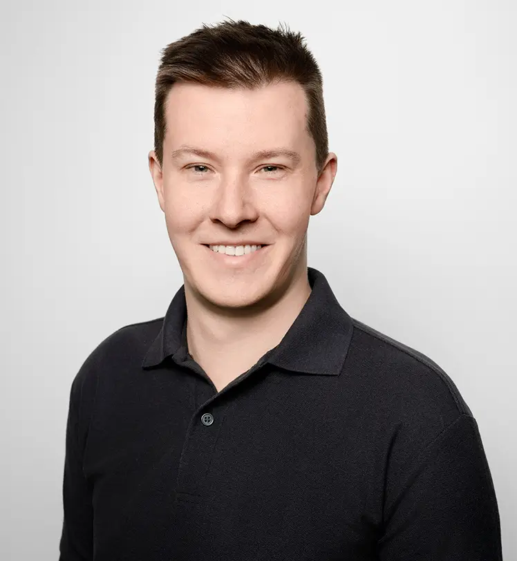 Über uns 6 Philipp Cramer Profil 1