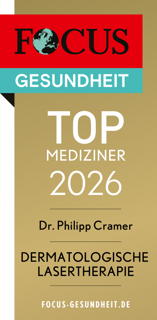 mediziner 2026 dr philipp cramer dermatologische laserthera large