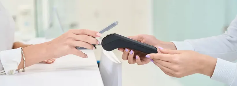 Kosten-Hautscreening