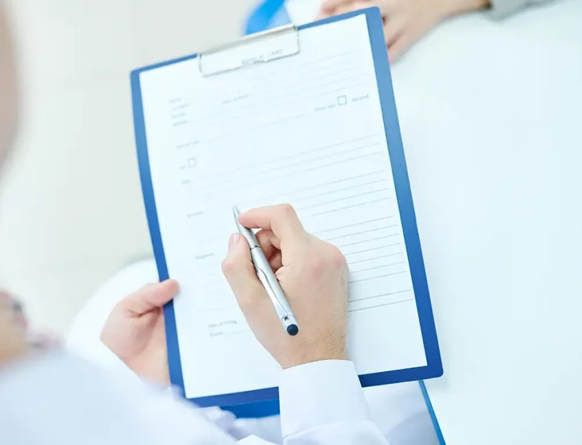 Was-passiert-Hautscreening